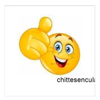 Sticker from er grillo