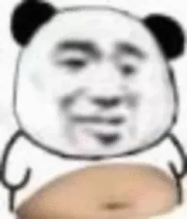 🤪 emoji 会员代开 @DSgg55 Telegram sticker 20 of 89