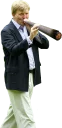 🚬 emoji Willem-Alexander Claus George Ferdinand, Koning der Nederlanden Telegram sticker 6 of 26