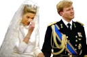 💑 emoji Willem-Alexander Claus George Ferdinand, Koning der Nederlanden Telegram sticker 8 of 26