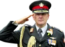 💂 emoji Willem-Alexander Claus George Ferdinand, Koning der Nederlanden Telegram sticker 12 of 26