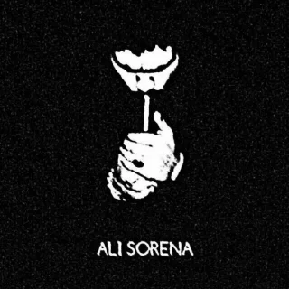 Sticker from چنل سورنا:  @sorena7sorena7