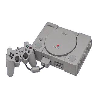 😄 emoji PLAYSTATION @STIKERFORALL Telegram sticker 14 of 35