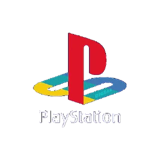 ❤️ emoji PLAYSTATION @STIKERFORALL Telegram sticker 15 of 35