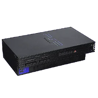 😅 emoji PLAYSTATION @STIKERFORALL Telegram sticker 18 of 35