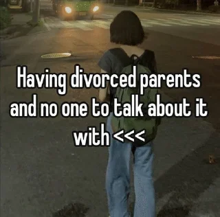 💔 emoji Divorced parents  @Neatslides Telegram sticker 4 of 56
