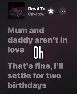 💔 emoji Divorced parents  @Neatslides Telegram sticker 9 of 56