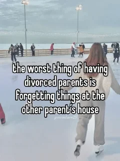 💔 emoji Divorced parents  @Neatslides Telegram sticker 6 of 56
