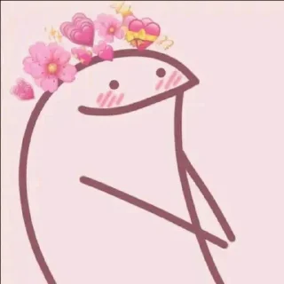 🥰 emoji Nepalii @Oreo_Afk Telegram sticker 9 of 45