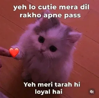 😩 emoji Nepalii @Oreo_Afk Telegram sticker 19 of 45