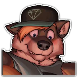 😊 emoji Taylor Telegram sticker 9 of 35