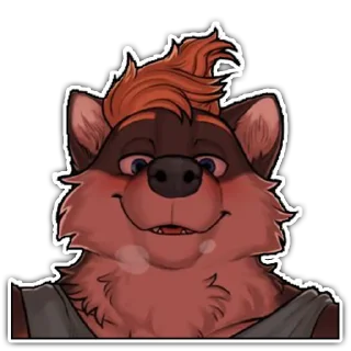😮‍💨 emoji Taylor Telegram sticker 19 of 35