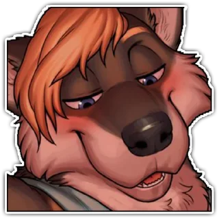 ☺️ emoji Taylor Telegram sticker 22 of 35