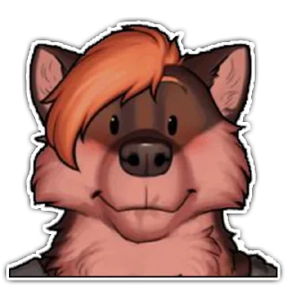 😳 emoji Taylor Telegram sticker 23 of 35