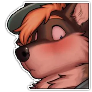 😮 emoji Taylor Telegram sticker 13 of 35
