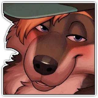 😏 emoji Taylor Telegram sticker 12 of 35