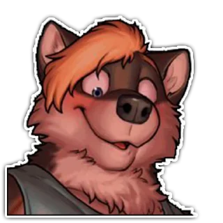 😊 emoji Taylor Telegram sticker 24 of 35