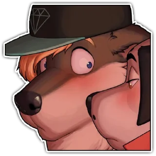 😮 emoji Taylor Telegram sticker 14 of 35