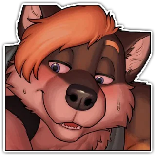 😊 emoji Taylor Telegram sticker 18 of 35