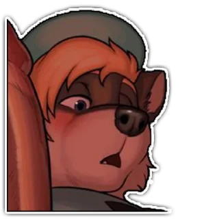 😮 emoji Taylor Telegram sticker 11 of 35