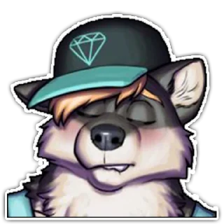 ☺️ emoji Taylor Telegram sticker 5 of 35