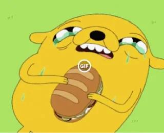 😥 emoji Doc Telegram sticker 5 of 47