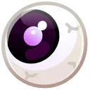 Sticker from 表情包 @jpzmk @jpzhk 导航群 @dhgfyl @jpzxgo