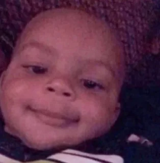 😈 emoji Oi Oi  | @mee_ra Telegram sticker 10 of 119