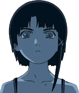 😠 emoji Lain @FranceCanal Telegram sticker 13 of 23