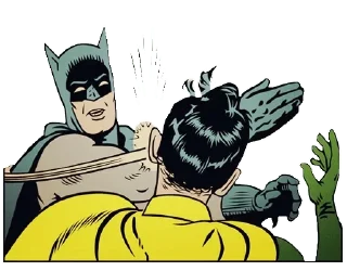 🤜 emoji Mème @FranceCanal Telegram sticker 10 of 40