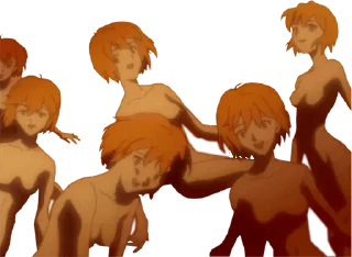 😂 emoji Rei @FranceCanal Telegram sticker 21 of 24