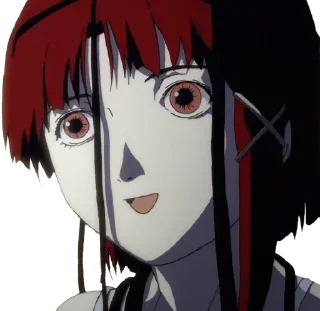🤩 emoji Lain @FranceCanal Telegram sticker 12 of 23