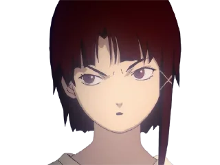😠 emoji Lain @FranceCanal Telegram sticker 7 of 23