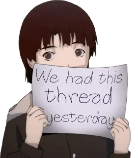 📜 emoji Lain @FranceCanal Telegram sticker 15 of 23