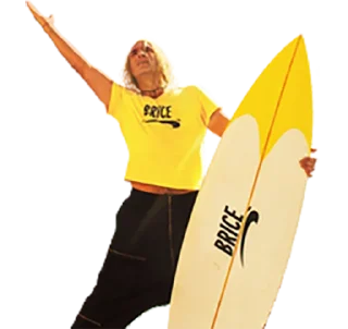 ✋ emoji Dujardin @FranceCanal Telegram sticker 6 of 14