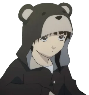 🙄 emoji Lain @FranceCanal Telegram sticker 16 of 23