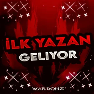 🔥 emoji WARDONZ STICKER V2 Telegram sticker 5 of 10