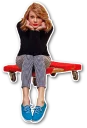 ☺️ emoji Taylor Swift Telegram sticker 15 of 29