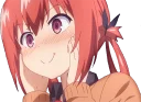 😳 emoji Gabriel Dropout Telegram sticker 16 of 51