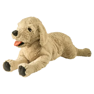 🐕 emoji IKEA plushies Telegram sticker 12 of 40
