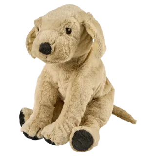 🐶 emoji IKEA plushies Telegram sticker 11 of 40