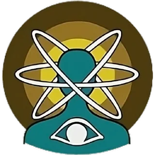 👁️ emoji За Монолит! Telegram sticker 10 of 102