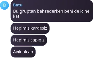 🇰🇼 emoji LIVAPOOL ÜLKÜ OCAKLARI pack by @QuotLyBot Telegram sticker 24 of 120