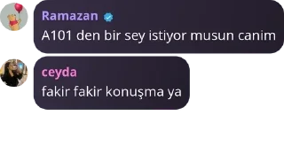 👳 emoji LIVAPOOL ÜLKÜ OCAKLARI pack by @QuotLyBot Telegram sticker 15 of 120