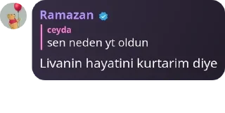⛹‍♂️ emoji LIVAPOOL ÜLKÜ OCAKLARI pack by @QuotLyBot Telegram sticker 18 of 120