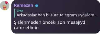 😙 emoji LIVAPOOL ÜLKÜ OCAKLARI pack by @QuotLyBot Telegram sticker 7 of 120