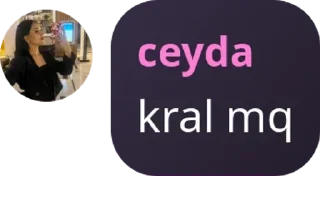 🤴 emoji LIVAPOOL ÜLKÜ OCAKLARI pack by @QuotLyBot Telegram sticker 13 of 120