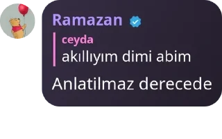 🧠 emoji LIVAPOOL ÜLKÜ OCAKLARI pack by @QuotLyBot Telegram sticker 11 of 120