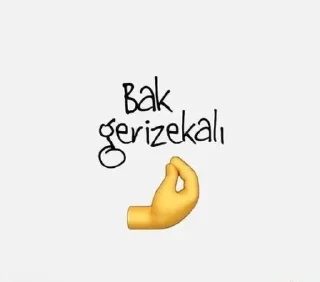 🌟 emoji Beri 🥃 Telegram sticker 19 of 37
