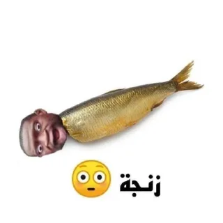 😳 emoji زنجباديات @MXGE_25 Telegram sticker 24 of 84